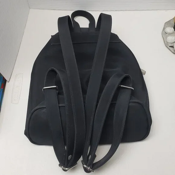 Harrods Mini Backpack - Picture 4 of 10